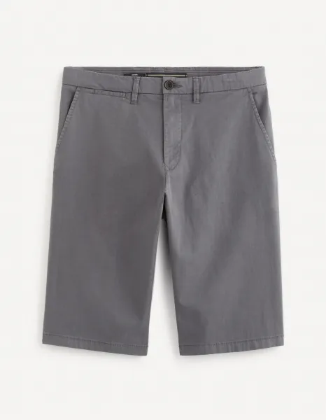 Celio Shorts Roslack2Bm - Men's
