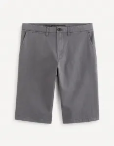 Celio Shorts Roslack2Bm - Men's