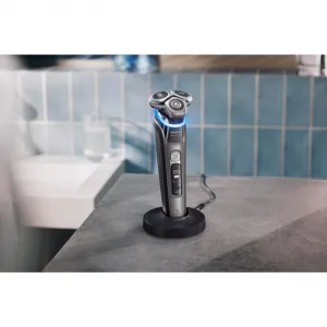 Philips Series i9000 Prestige XP9202/10 elektrický holiaci strojček pre mužov 1 ks