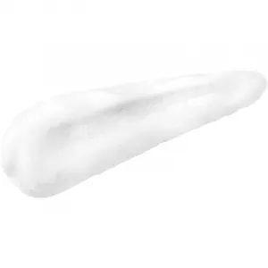 Catrice SPRING AWAKENING podkladová báza pod make-up 25 ml