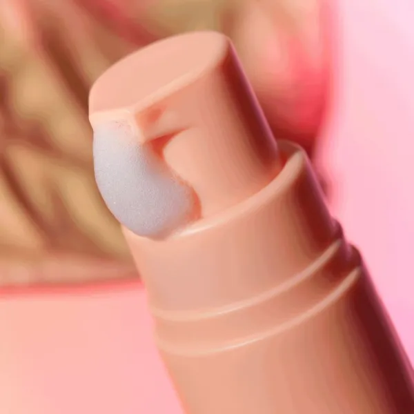 Catrice SPRING AWAKENING podkladová báza pod make-up 25 ml