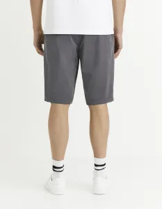 Celio Shorts Roslack2Bm - Men's