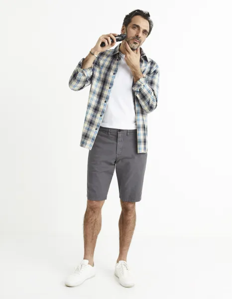Celio Shorts Roslack2Bm - Men's