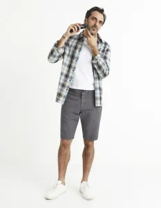 Celio Shorts Roslack2Bm - Men's