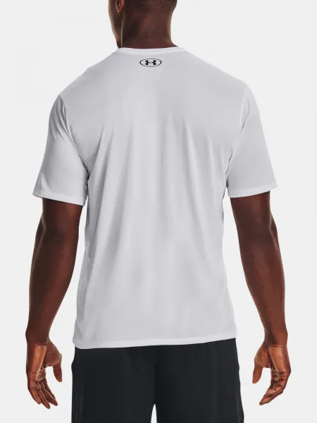 Pánske tričko Under Armour
