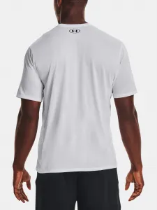 Pánske tričko Under Armour