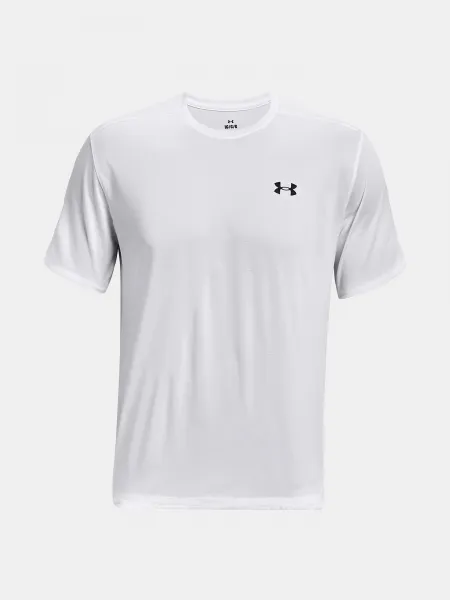 Pánske tričko Under Armour