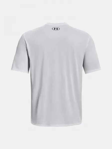 Pánske tričko Under Armour