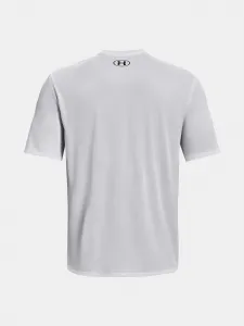 Pánske tričko Under Armour