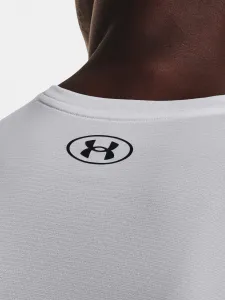 Pánske tričko Under Armour