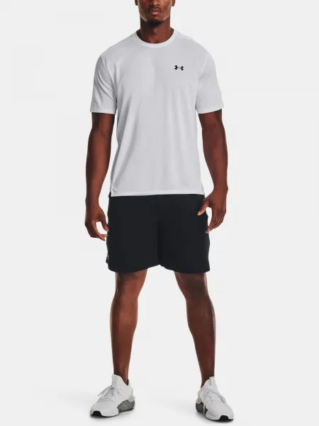 Pánske tričko Under Armour
