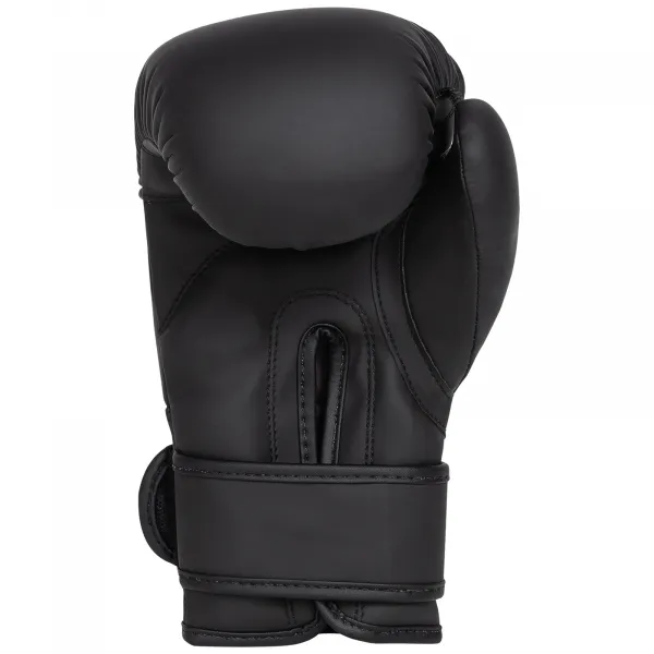 Lonsdale Thai box set for kids
