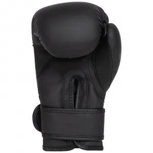 Lonsdale Thai box set for kids