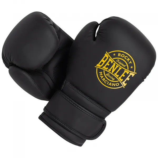 Lonsdale Thai box set for kids