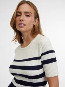 Dámske šaty Orsay
