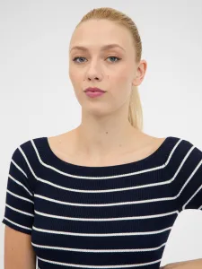 Navy Blue Women's Midi Dress ORSAY - Women's