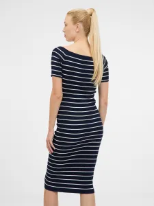 Navy Blue Women's Midi Dress ORSAY - Women's