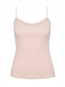 Light Pink Women's Tank Top ORSAY - Women's