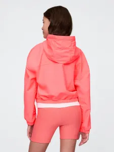 GAP Children's nylon jacket Windbreaker - Girls