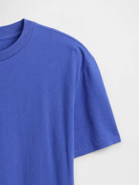 GAP Children's T-shirt - Boys
