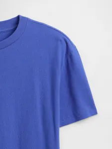 GAP Children's T-shirt - Boys