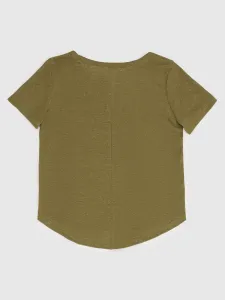 GAP Linen T-shirt - Women's