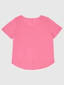 GAP Linen T-shirt - Women's