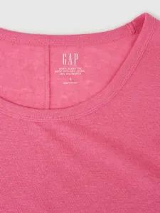 GAP Linen T-shirt - Women's