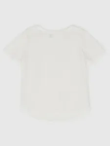 GAP Linen T-shirt - Women's