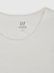 GAP Linen T-shirt - Women's