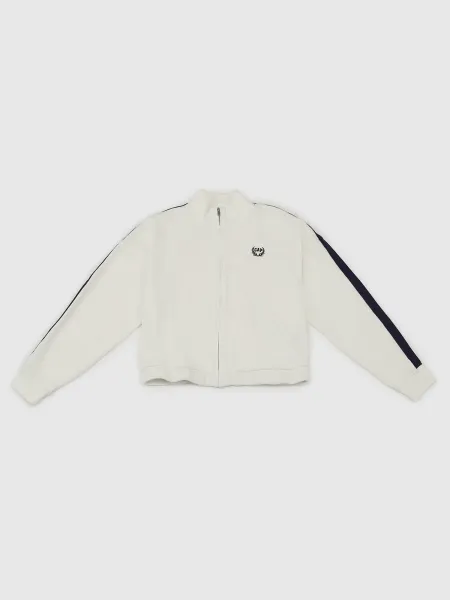 GAP Cotton Jacket - Women's