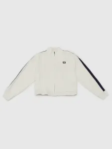 GAP Cotton Jacket - Women's