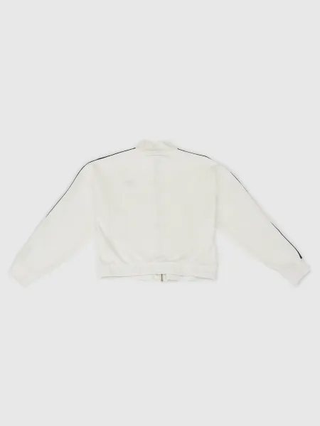 GAP Cotton Jacket - Women's