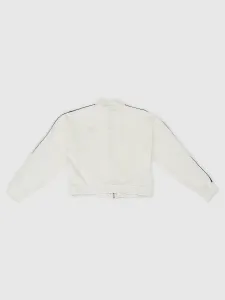 GAP Cotton Jacket - Women's