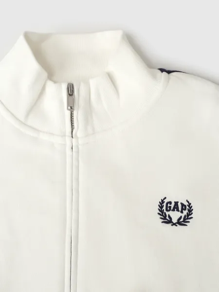 GAP Cotton Jacket - Women's
