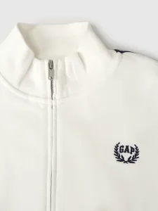 GAP Cotton Jacket - Women's