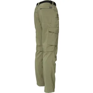 Columbia SKIEN VALLEY CARGO PANT Pánske nohavice, khaki, veľkosť