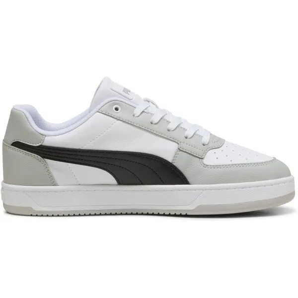 Puma CAVEN 2.0 Pánske tenisky, biela, veľkosť 40