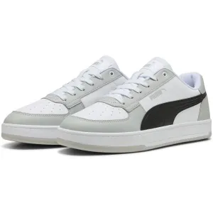 Puma CAVEN 2.0 Pánske tenisky, biela, veľkosť 40