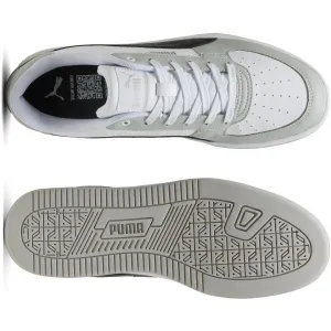 Puma CAVEN 2.0 Pánske tenisky, biela, veľkosť 40