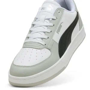Puma CAVEN 2.0 Pánske tenisky, biela, veľkosť 40