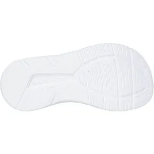 Skechers MICROSPEC - SPLASH Detské sandále, modrá, veľkosť