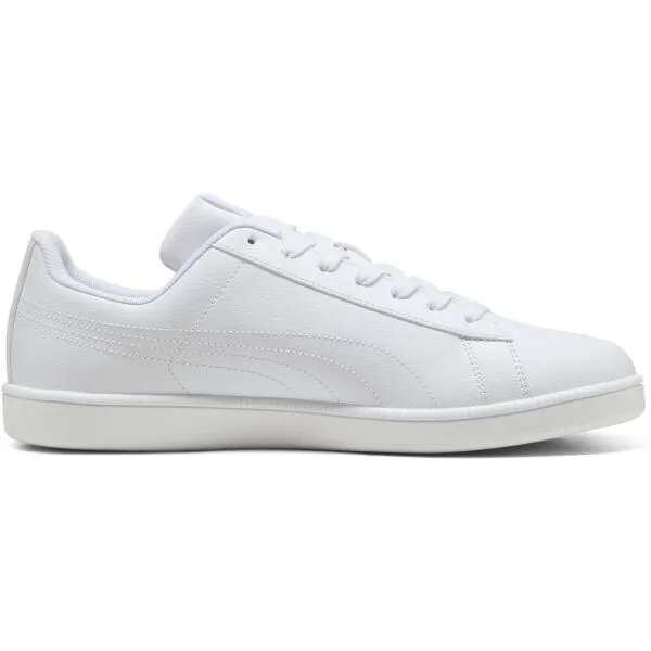 Puma UP Dámske tenisky, biela, veľkosť 41