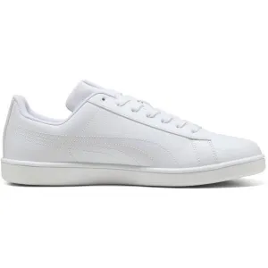 Puma UP Dámske tenisky, biela, veľkosť 41