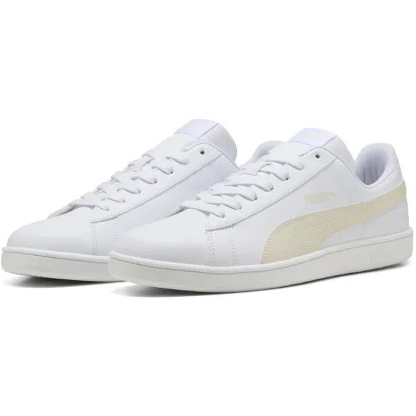 Puma UP Dámske tenisky, biela, veľkosť 41