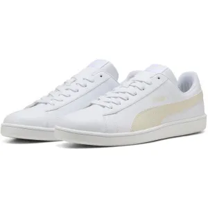 Puma UP Dámske tenisky, biela, veľkosť 41
