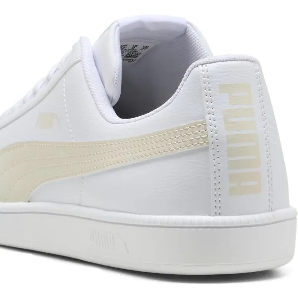 Puma UP Dámske tenisky, biela, veľkosť 41