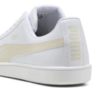 Puma UP Dámske tenisky, biela, veľkosť 41