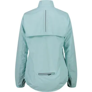 CMP JACKET W Dámska bunda, svetlomodrá, veľkosť