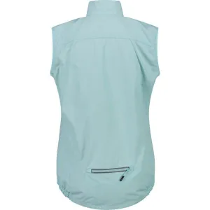 CMP JACKET W Dámska bunda, svetlomodrá, veľkosť
